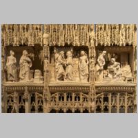 Chartres, photo Boris Roman Mohr,14a.jpg